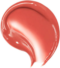 rom nd rom nd Glasting Melting Balm 07 Mauve Whip