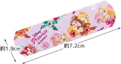 Amazon.co.jp only skater emergency bandage Disney Corporation Princess M size 40 sheets (2 sets of 20 sheets) Bandage made in Japan QQB1-A