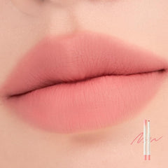 rom nd LIP MATE PENCIL Lip Mate Pencil (02 Derby Pink)