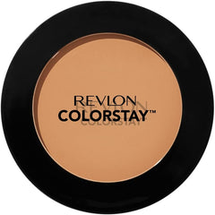 Revlon Color Stay Pressed Powder N 820 1 piece (x 1)