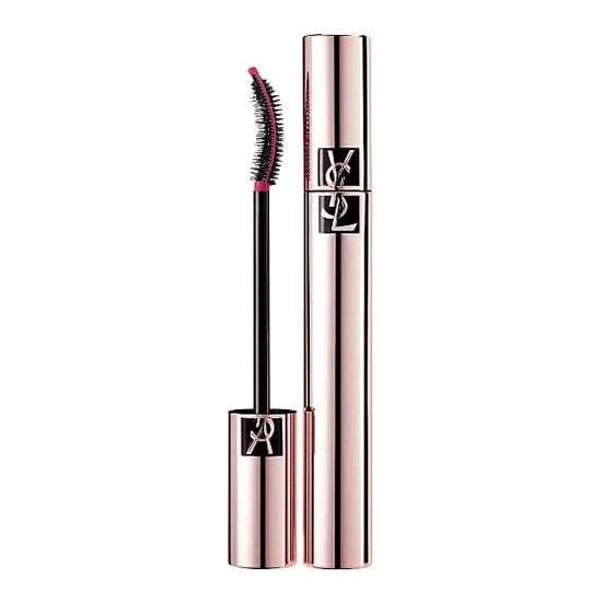 Eve Saint Laurent Mascara Volume ephosyl Curler SP #1 Parallel Import