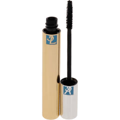 IU Beige Color Sun Laurent ヴxoryu-muefosiru W/P Mascara # 1 parallel import goods