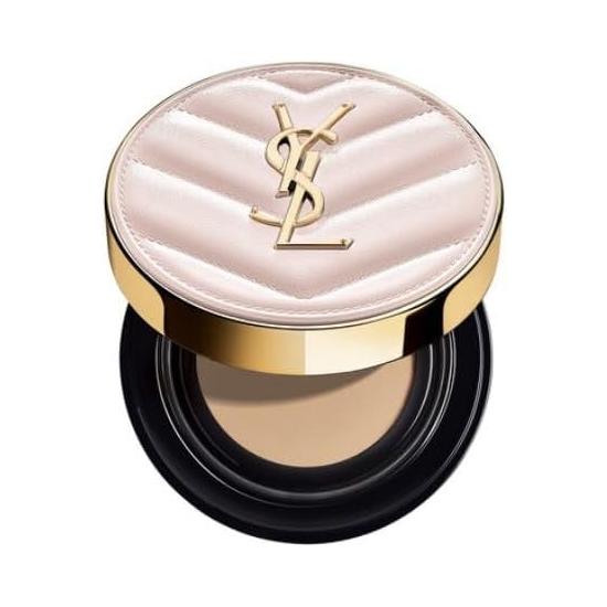 YVES SAINT LAURENT Yves Saint Laurent Radiant Touch Glow Pact Collector (B10)