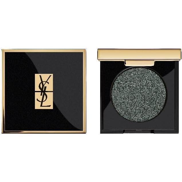 Yves Saint Laurent Glitter Crush 44 Volcanic Ash