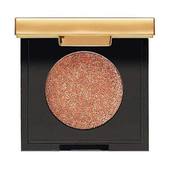 Eve Saint Laurent Yves Saint Laurent Sequin Crash 6 - Confident Nudity Parallel Imports