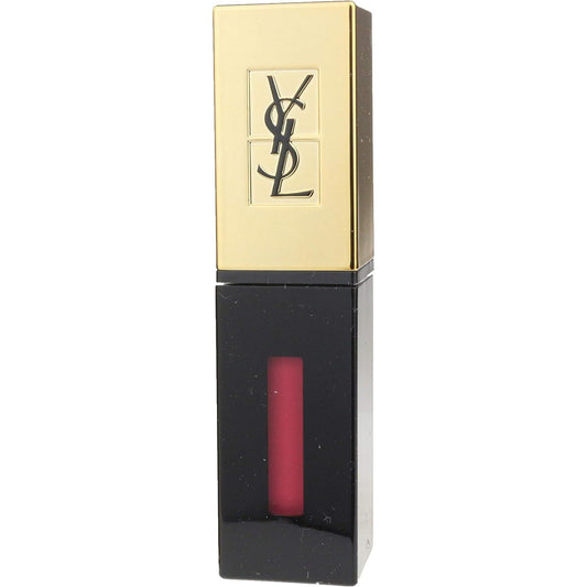 Yves Saint Laurent Lipstick Rouge Pure Couture Vernis 47