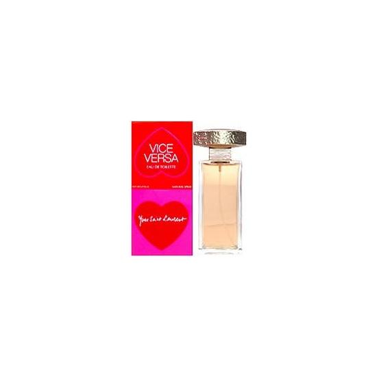 Yves Saint Laurent Vaise Vasa EDT Spray 3.4 fl oz (100 ml)