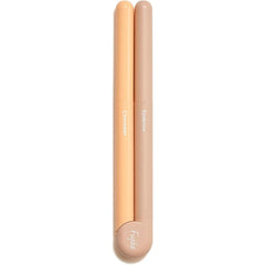 [Japanese Eyebrow] Fujiko Beautiful Eyebrow Arranger 01 Natural Brown Eyebrow (0.04g) and concealer (0.08g) Eyebrow concealer brown Natural beige Beautiful eyebrows