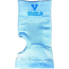 banterinsapo-ta- High Ventilation Type Hands, Fingers only light blue oversized Wrist Circumference 17 ~ 19 cm