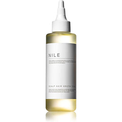 NILE Hair Growth Women's Scalp Hair Tonic Quasi Drug