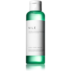 NILE Acne Lotion, Men's, Women's, Quasi Drug