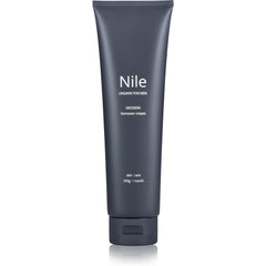 NILE Hair Removal Cream Quasi Drug