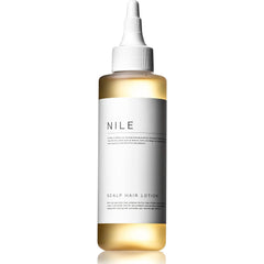 NILE Hair Growth Men's Scalp Hair Tonic Quasi Drug