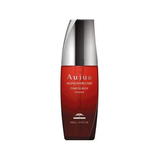 Auger TS Time Surge Essence 《100ml》