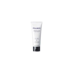 Milbon Wet Shine gel cream 5(150g)