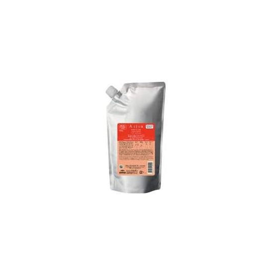 Auger AQ Aquavia Hair Treatment (2.2 lbs (1 kg)