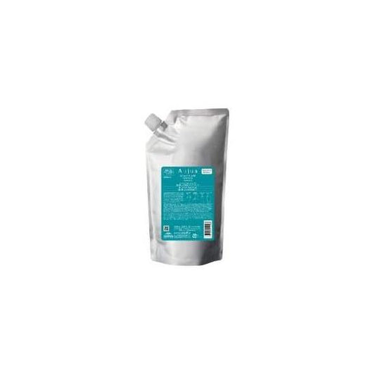 Auger FO Fortis Shampoo (1L)