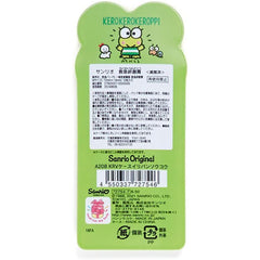 Sanrio (SANRIO) all over the place CASE-CONTAINING ADHESIVE PLASTER 727547