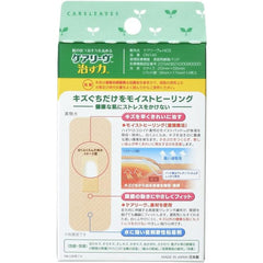 nitiban Hydration Colloidal It keari-ヴ Power Fix Small Pack of 14