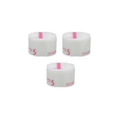 x3 Set of mirubon purezyu-muwakkusu 5 GSM