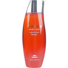 Auja AQ Aquavia Shampoo 8.5 fl oz (250 ml)