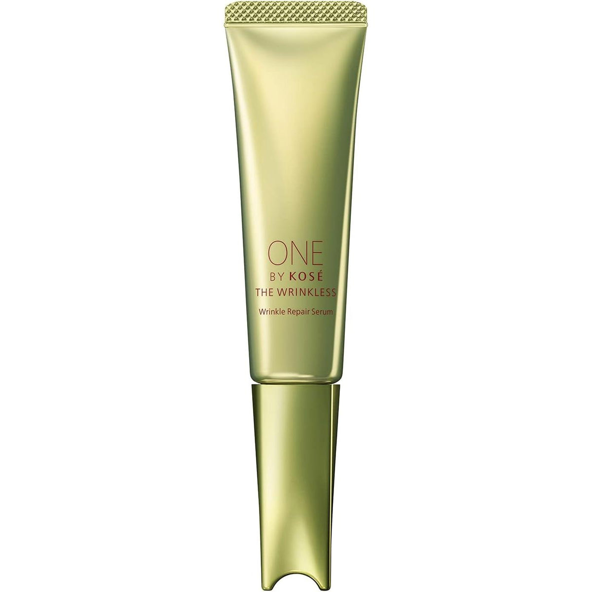 Quasi-drug ONE BY KOSE The Linkless S Wrinkle Improving Serum Regular 20g Wrinkles, Stains, Freckles, Whitening, Niacinamide