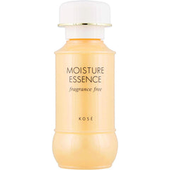 Kose Moisture Essence FF Moisturizing Serum 130mL