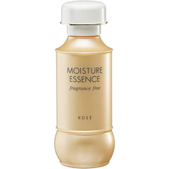 Kose Moisture Essence FF Moisturizing Serum 130mL