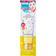 KOSE Softimo Lachesca Surin Gel Cleansing