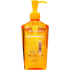 KOSE Softymo Deep Cleansing Oil 230ml (1 pore pack with bonus)