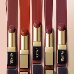 excel (Excel) Glaze Balm Lip GB10 (Beet Jam) Lip