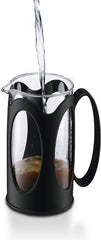 [Official Japanese Product] BODUM KENYA French Press Coffee Maker