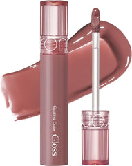 rom nd GLASTING COLOR GLOSS Glasting Color Gloss (03 Rose Finch)