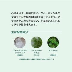 The Body Shop Official Tea Tree Clear