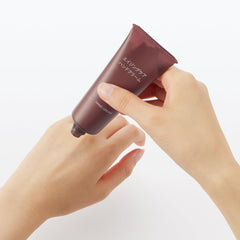 MUJI 83451219 Aging Care Hand Cream 1.8 oz (50 g)