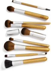 The Body Shop Official Foundation Brush Genuine