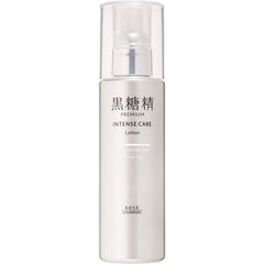 KOSE Kokutosei Premium Intense Care Emulsion (Dry Sensitive Skin) 120mL