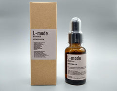 Limited to 100 bottles worldwide L-mode essence Iran and Iran