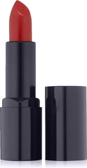 Dr. Hauschka Lipstick 11 Amaryllis Lipstick 4.1g