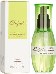 MILBON DEESE'S Elujuda Mellow Serum 4.1 fl oz (120 ml)