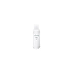 Kose Predia Spa E Mer Mineral Lotion White II Very Moist Replacement 250ml