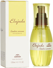 MILBON DEESE'S Elujuda Limber Serum 4.1 fl oz (120 ml)