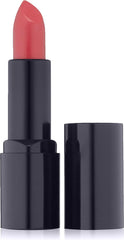 Dr. Hauschka Lipstick 11 Amaryllis Lipstick 4.1g