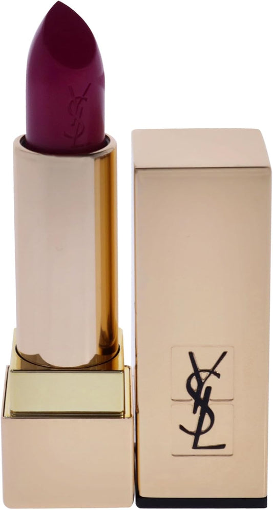 Yves Saint Laurent – Rouge Pur Couture N07 3.8 G – parallel import goods