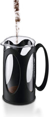 [Official Japanese Product] BODUM KENYA French Press Coffee Maker