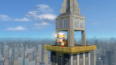 [Japanese Nintendo Switch] Advance! Captain Toad - Switch