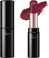 Visee Nuance Matte Rouge 840 Urban Peach 4g