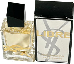 YVES SAINT LAURENT YSL Libre 7.5ml EDP Mini Perfume Miniature