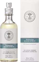 NEAL'S YARD REMEDIES ROOM FRAGRANCE SPRAY CAMING (HOME FRAGRANCE) Room fragrance) 100ml