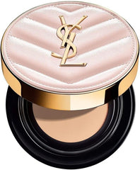 Yves Saint Laurent Radiant Touch Glow Pact (B10 - Brightest Skin Color) .4 oz